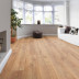 Ламинат My Floor Residence Дуб Лэйк натуральный Ламинат My Floor Residence Дуб Лэйк натуральный