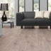 Ламинат My Floor Villa Каштан Совиньон Ламинат My Floor Villa Каштан Совиньон