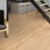 Ламинат My Floor Villa Чистый Каштан Ламинат My Floor Villa Чистый Каштан