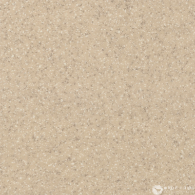 Линолеум Tarkett Acczent Mineral AS GRIT 2