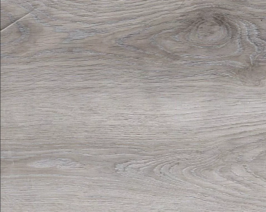 Кварцевый ламинат (SPC) FloorWood Unit Дуб Эриус