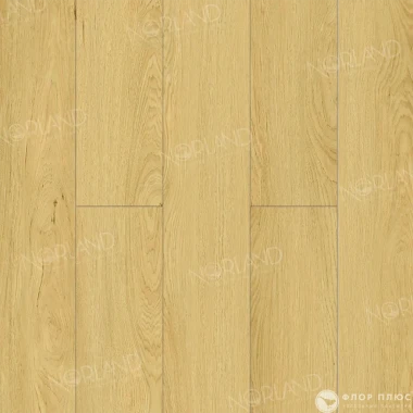 Ламинат Norland Elegant Дуб Элмер LF301-08