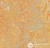 Мармолеум Forbo Marmoleum Vivace Sunny day в Екатеринбурге