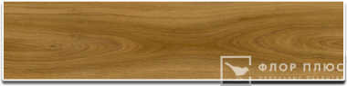 ПВХ плитка IVC Moduleo Transform Classic Oak 24866