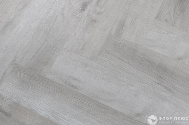 Кварцевый ламинат (SPC) L'Quarzo Magia Дуб Эстар