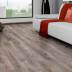 Ламинат My Floor Residence Дуб Горный титан Ламинат My Floor Residence Дуб Горный титан
