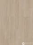 ПВХ плитка Quick Step Vinyl Flex LIV Дуб сатиновый серо-бежевый в Екатеринбурге