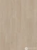 ПВХ плитка Quick Step Vinyl Flex LIV Дуб сатиновый серо-бежевый ПВХ плитка Quick Step Vinyl Flex LIV Дуб сатиновый серо-бежевый