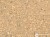 Пробка Wicanders Corkcomfort Loc Wrt Personality Champagne в Екатеринбурге