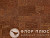 Пробка Wicanders Dekwall Malta Chestnut в Екатеринбурге