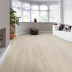 Ламинат My Floor Villa Дуб Эльба Титан Ламинат My Floor Villa Дуб Эльба Титан