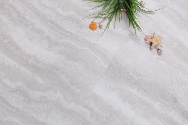 Кварцевый ламинат (SPC) Betta MONTE Авача M904