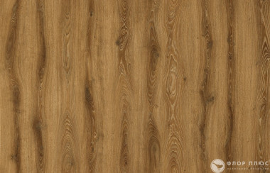 Ламинат Kastamonu SunFloor 8/32 4V Дуб Норфолк