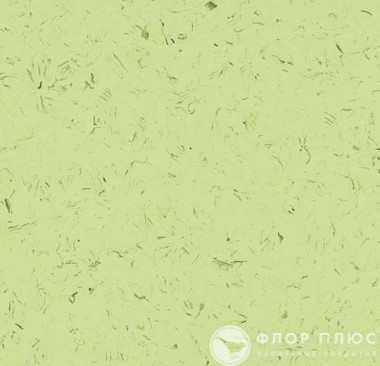 ПВХ плитка Forbo Allura Colour Pale green