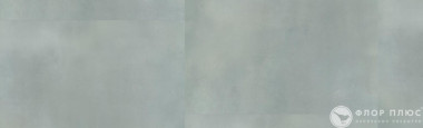 ПВХ плитка Tarkett Art Vinyl BLUES  PORTLAND