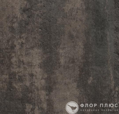 ПВХ плитка Forbo Allura Stone Warm metal