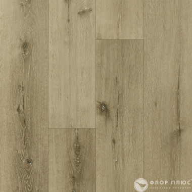 Кварцевый ламинат (SPC) Fargo Bevel Дуб Кантри 50-1603