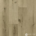Кварцевый ламинат (SPC) Fargo Bevel Дуб Кантри 50-1603