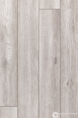 Ламинат JOSS BEAUMONT OPUS РЕНАР