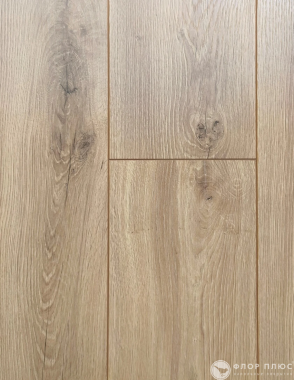 Ламинат BONKEEL Block 8.32 Wood 348