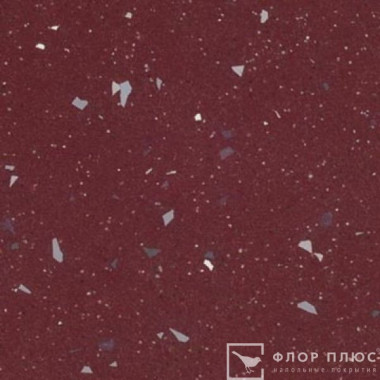 Линолеум Forbo Surestep Original 171582