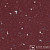 Линолеум Forbo Surestep Original 171582 в Екатеринбурге