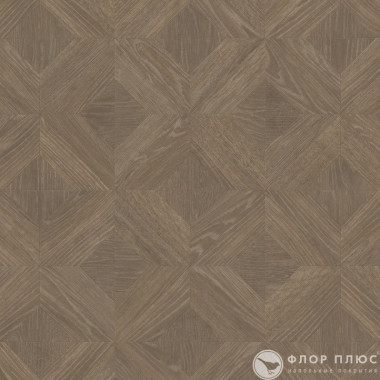 Ламинат Quick Step Impressive Patterns Ultra Дуб палаццо коричневый