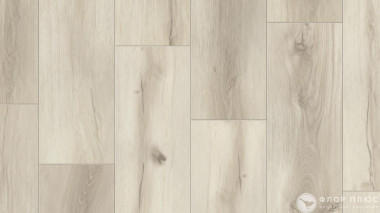 Кварцевый ламинат (SPC) Timber Eastwood Maurice