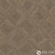 Ламинат Quick Step Impressive Patterns Ultra Дуб палаццо коричневый в Екатеринбурге