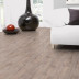 Ламинат My Floor Villa Каштан Совиньон Ламинат My Floor Villa Каштан Совиньон
