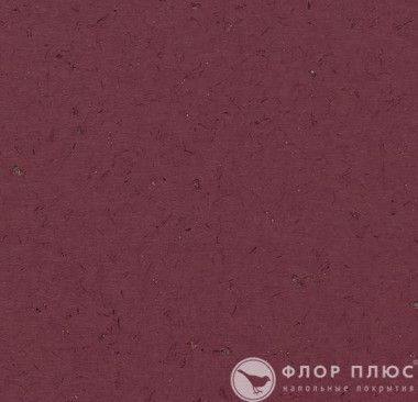 ПВХ плитка Forbo Allura Colour Burgundy
