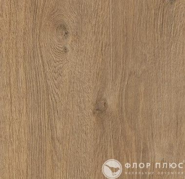 ПВХ плитка Forbo Allura Flex Wood Light rustic oak
