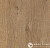 ПВХ плитка Forbo Allura Flex Wood Light rustic oak в Екатеринбурге