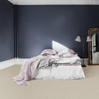 Ковролин AW Softissimo 03