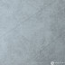 Кварцевый ламинат (SPC) ROYCE Quadro Q1952 Бетон Бата