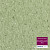 Линолеум Tarkett IQ Granit Acoustic 3221426 в Екатеринбурге