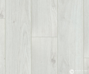 Ламинат Kastamonu CHERRY Bernard Oak FP456