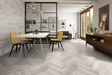 Кварцевый ламинат (SPC) BONKEEL Pine 101