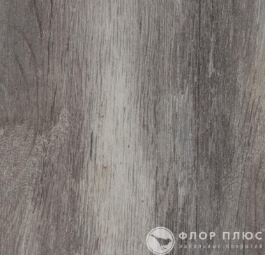 ПВХ плитка Forbo Allura Wood Grey vintage oak