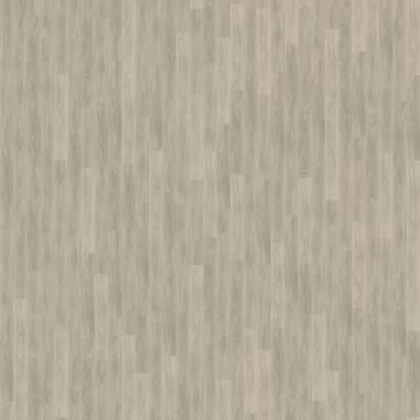 Ламинат Quick Step Classic Дуб серый тихоокеанский