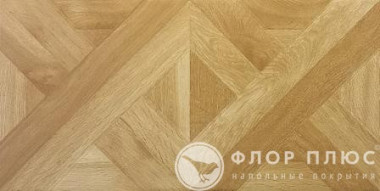 Ламинат PROFIELD Parkett Анжу светлый