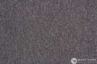 Ковровая плитка Betap Vienna 78