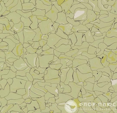 ПВХ плитка Forbo Colorex EC Musk