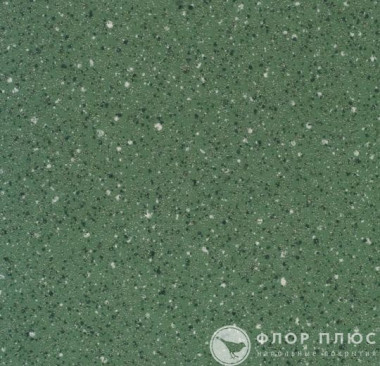 Линолеум Forbo Smaragd Classic 6185