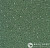 Линолеум Forbo Smaragd Classic 6185 в Екатеринбурге