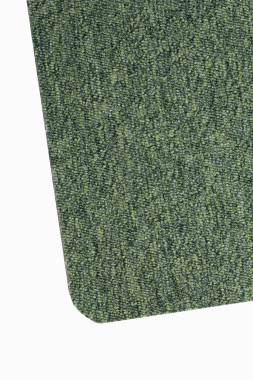 Ковровая плитка AW Medusa 21