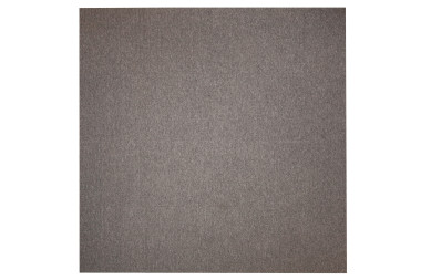 Ковровая плитка Bonkeel Space Gray