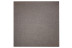 Ковровая плитка Bonkeel Space Gray