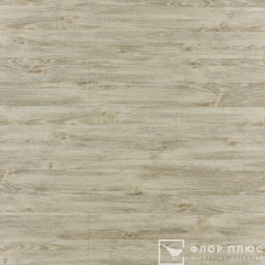 Кварцвиниловая плитка Deart Floor 5510