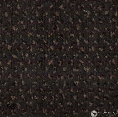 Ковролин ITC Apollo 98